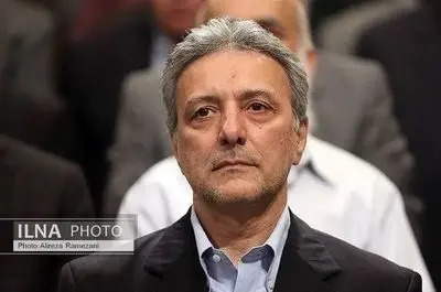 تعطیلی دانشگاه‌ به دلیل اعتراضات دانشجویی شیوه صحیح مملکت‌داری نیست/ هرگونه تصمیم هیجانی، اوضاع را بدتر می‌کند/ ریشه اعتراض دانشگاه‌ها، در سطح جامعه است