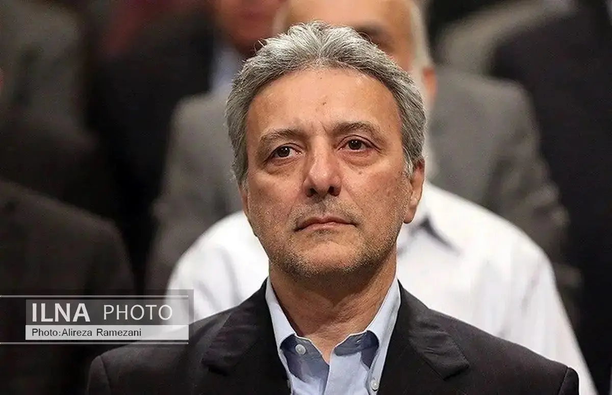 تعطیلی دانشگاه‌ به دلیل اعتراضات دانشجویی شیوه صحیح مملکت‌داری نیست/ هرگونه تصمیم هیجانی، اوضاع را بدتر می‌کند/ ریشه اعتراض دانشگاه‌ها، در سطح جامعه است