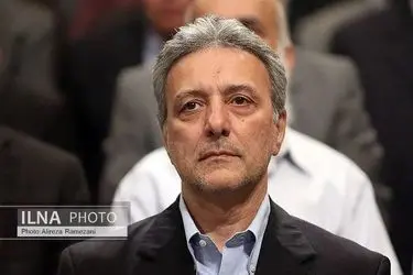 تعطیلی دانشگاه‌ به دلیل اعتراضات دانشجویی شیوه صحیح مملکت‌داری نیست/ هرگونه تصمیم هیجانی، اوضاع را بدتر می‌کند/ ریشه اعتراض دانشگاه‌ها، در سطح جامعه است