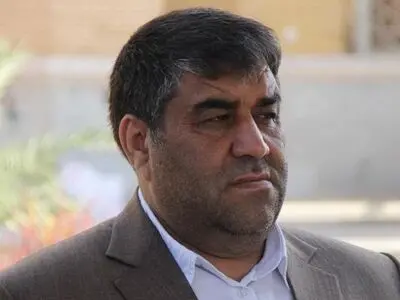 ظریف ثابت کرد که فرزند انقلاب است/ نرمش قهرمانانه را به خوبی به اثبات رساندند