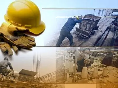 رشد 44 درصدی حمایت از کارگران استان مرکزی در دی ماه