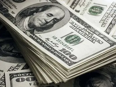 حذف سقف بهینه سازی ارزی از گروه کالایی ۲۲
