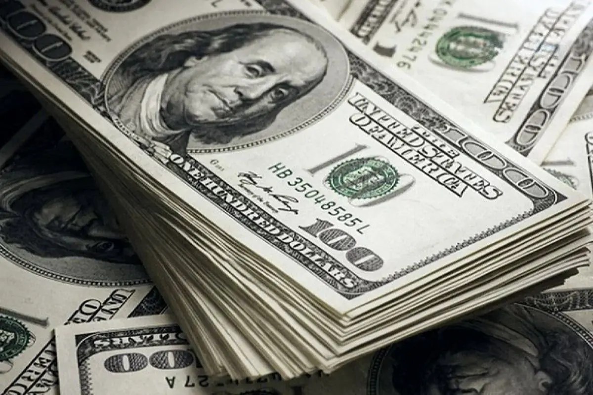 حذف سقف بهینه سازی ارزی از گروه کالایی ۲۲
