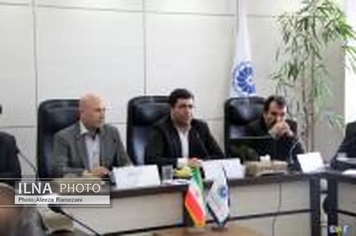 مرجعیت قیمت و تامین مالی از اهداف بورس کالا در افق 1404