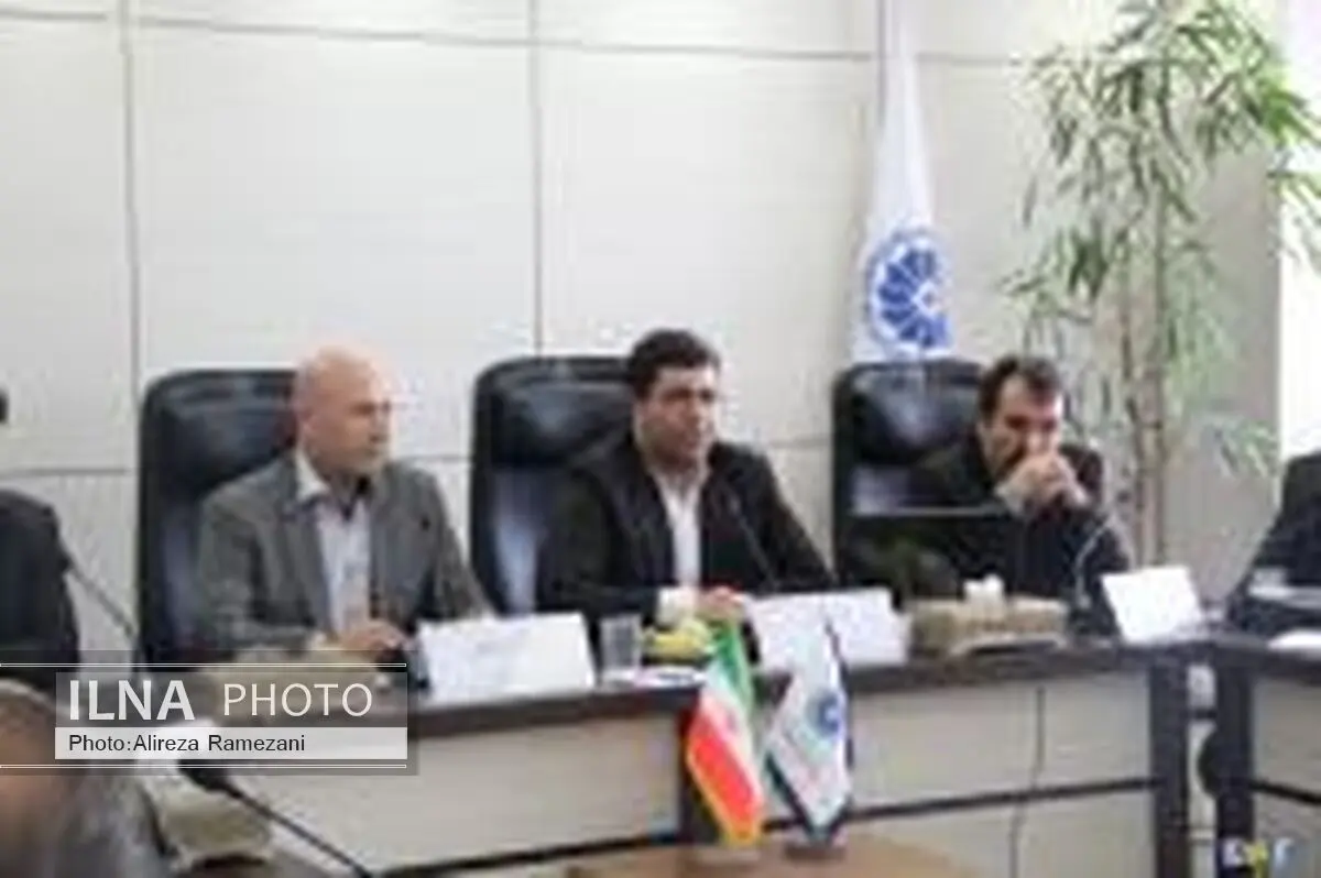 مرجعیت قیمت و تامین مالی از اهداف بورس کالا در افق 1404