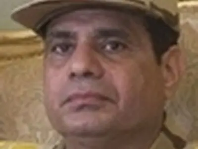 السیسی احتمالا امروز استعفا می‌دهد