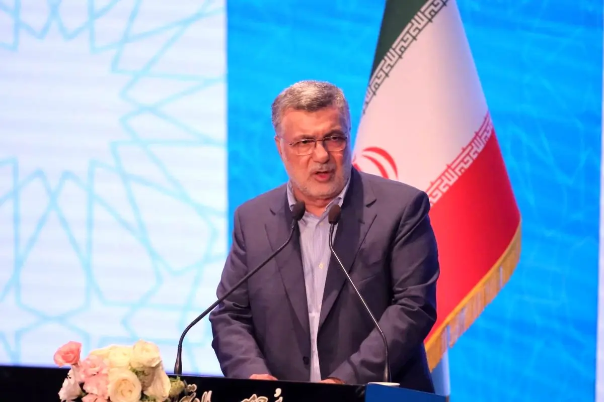 جامعه سلامت و نیروهای نظامی در صدر اعتماد عمومی مردم هستند