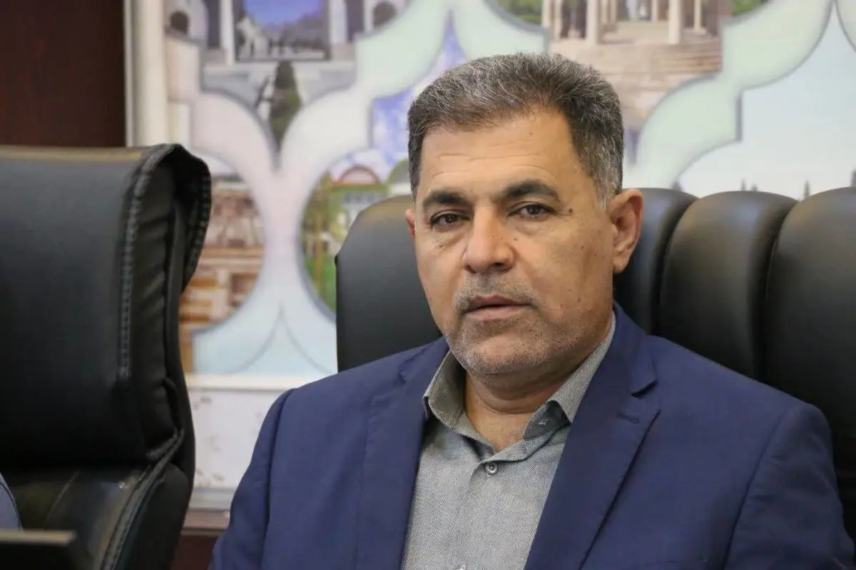 آغاز عملیات اجرایی قطعه نخست پروژه احداث محور مسقان – کوهمره به نوجین فراشبند 