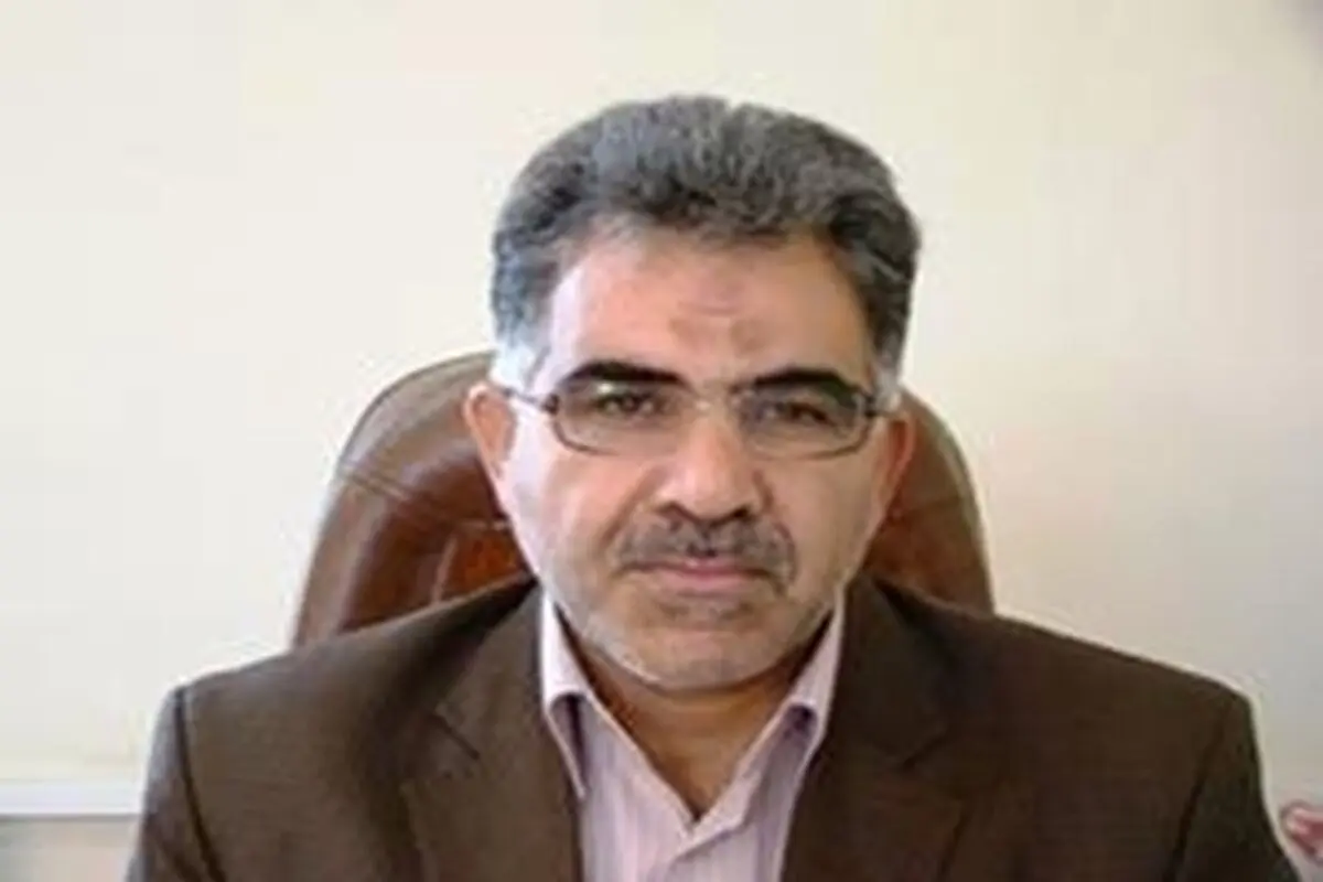 صدا و سیما و رسانه‌ها نقش مؤثری در زمینه پیشگیری از قاچاق کالا دارند