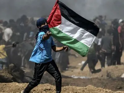 وزارت خارجه قطر آزادی ۳۹ زندانی فلسطینی را تأیید کرد