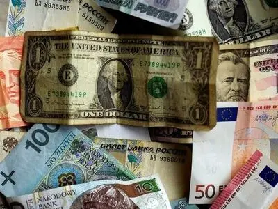 سقوط ۵ درصدی ارزش ترکیه در پی عملیات نظامی در شمال سوریه