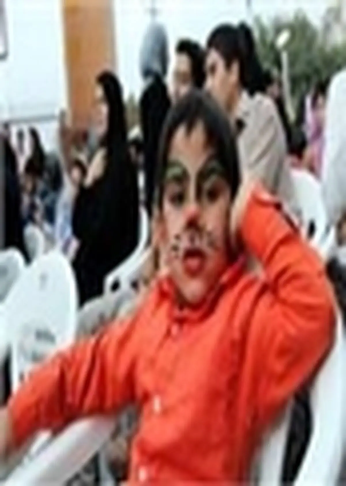 همدان در عرصه فرهنگ و هنر پیشروست