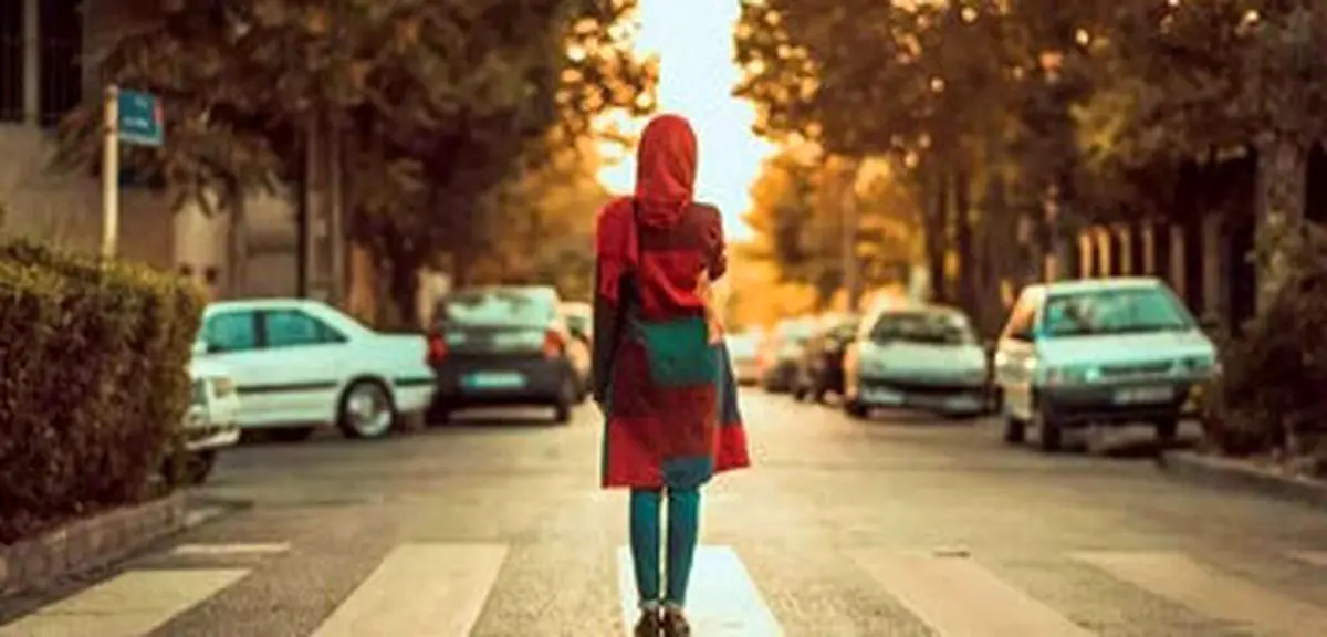 آمار بالای افراد مجرد یعنی یک بحران بزرگ در راه است