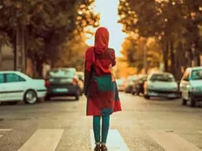 آمار بالای افراد مجرد یعنی یک بحران بزرگ در راه است