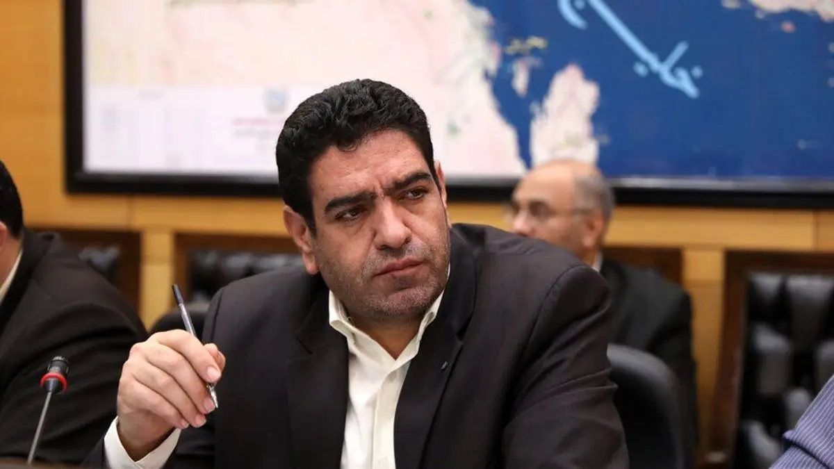 شهرداری تهران گزارشی از اقدامات خود در مدت جنگ ۱۲ روزه به مجلس ارائه کند