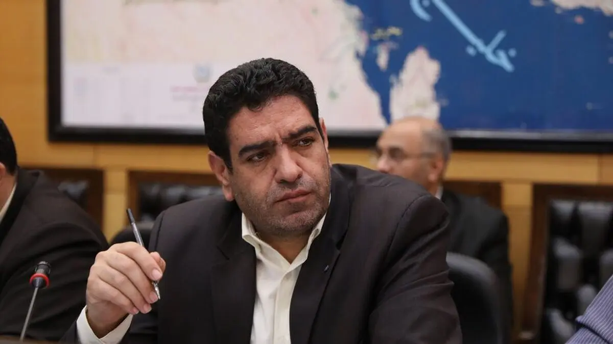 شهرداری تهران گزارشی از اقدامات خود در مدت جنگ ۱۲ روزه به مجلس ارائه کند