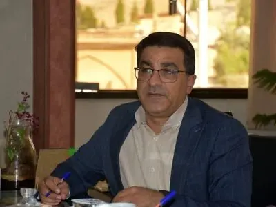 فارس در صدر ارزیابی عملکرد بخش صنعت کشور قرار گرفت