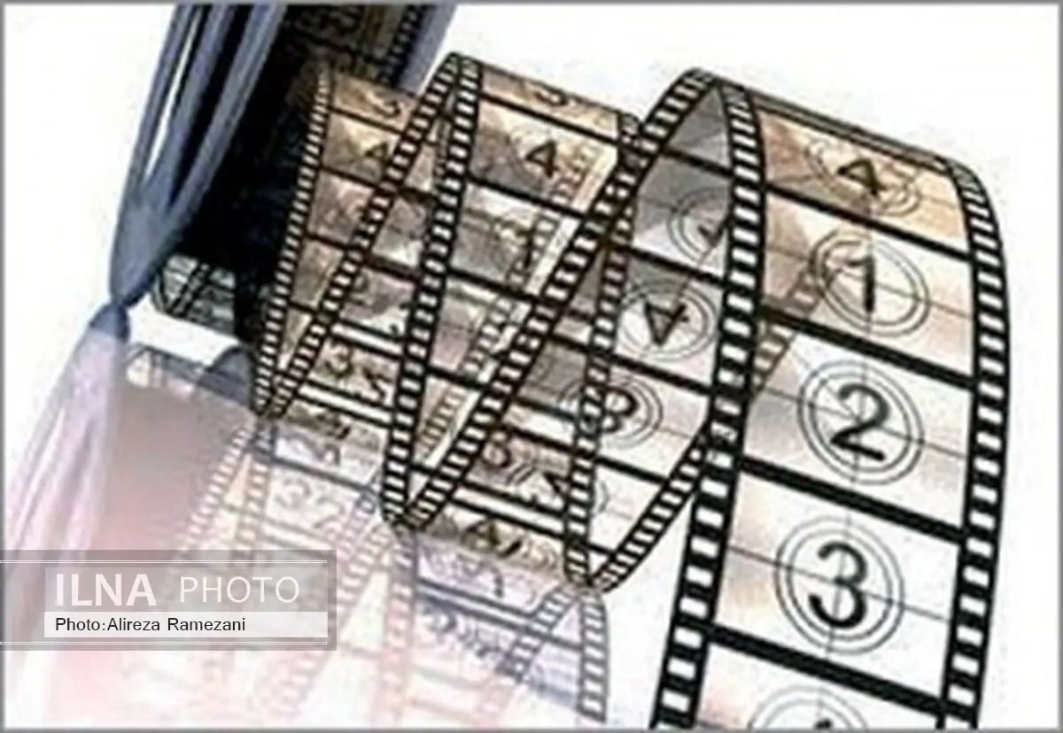 دولت دخالت مستقیم در تولیدات سینمایی نداشته باشد