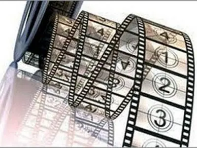 تهیه‌کنندگان از فروش فیلم به متقاضیان V. O. D خودداری کنند