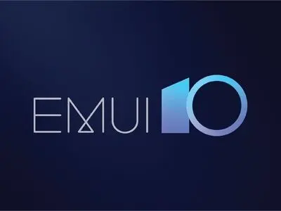 تعداد کاربران رابط کاربری  EMUI10 هوآوی از مرز یک میلیون نفر گذشت