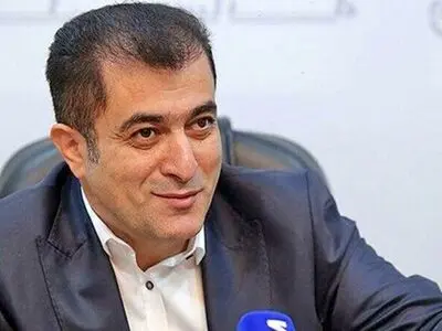 قلعه نویی در لیست طلبکاران عمده استقلال