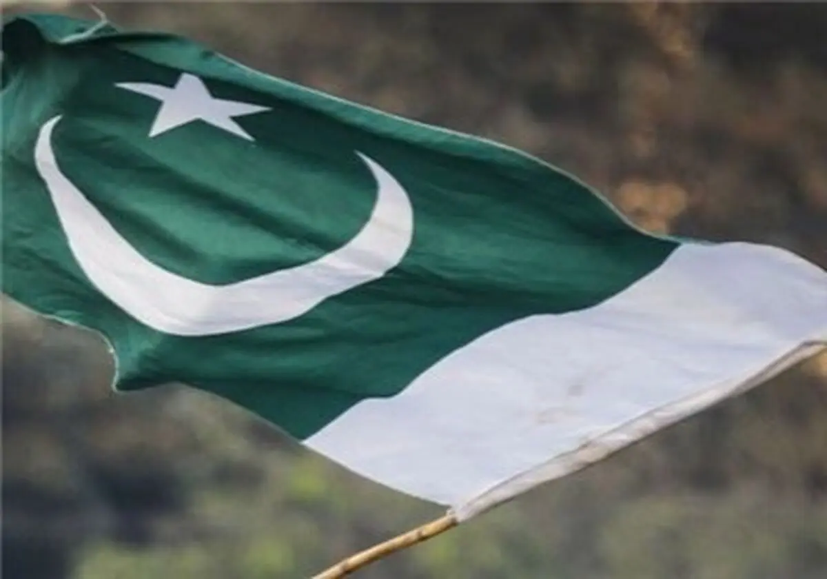  7 Killed, 10 Injured Due to Mosque Roof Collapse in Southern Pakistan