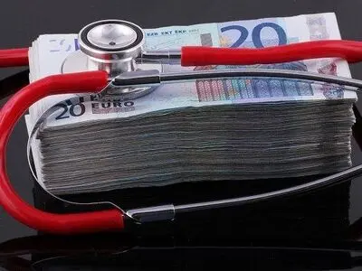 فروش صندلی پزشکی؛ آینده‌فروشی با نرخ روز!