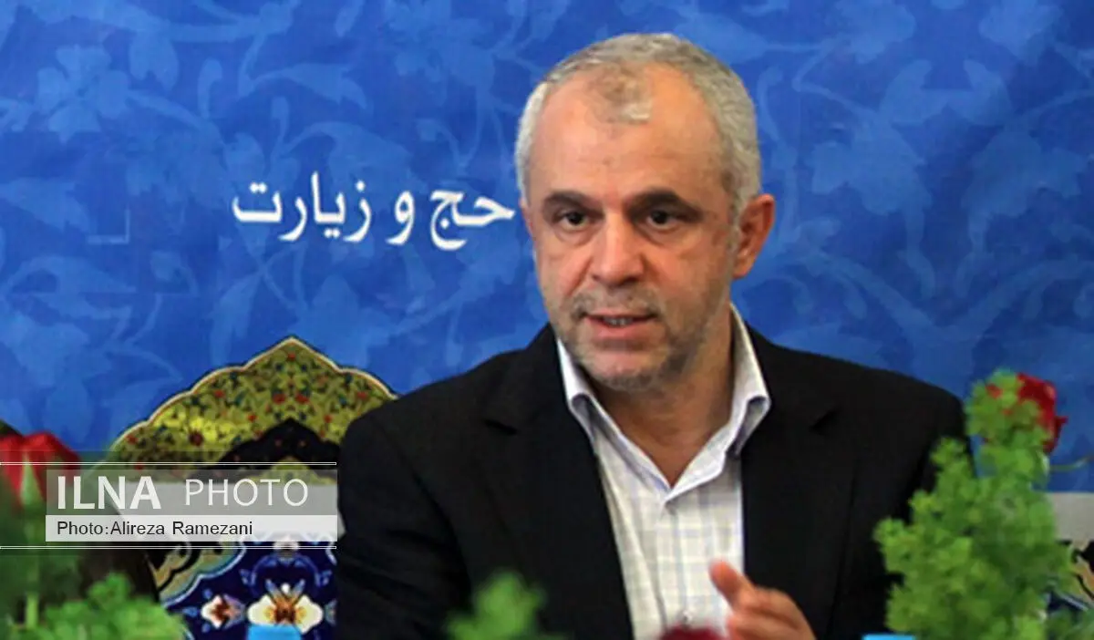 آغاز پروازهای مدینه بعد / امروز تعداد زائران ایرانی حاضر در مدینه به نقطه ماکزیمم می‌رسد