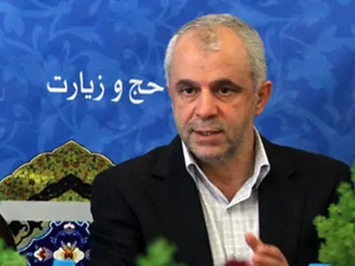 آغاز پروازهای مدینه بعد / امروز تعداد زائران ایرانی حاضر در مدینه به نقطه ماکزیمم می‌رسد