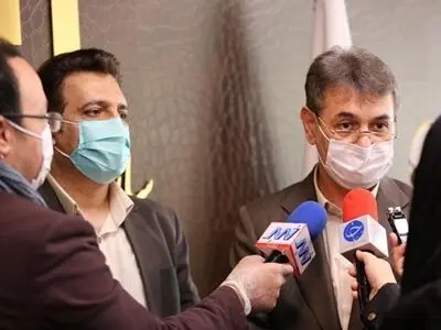 تشریح آخرین وضعیت پرداخت مطالبات مراکز درمانی