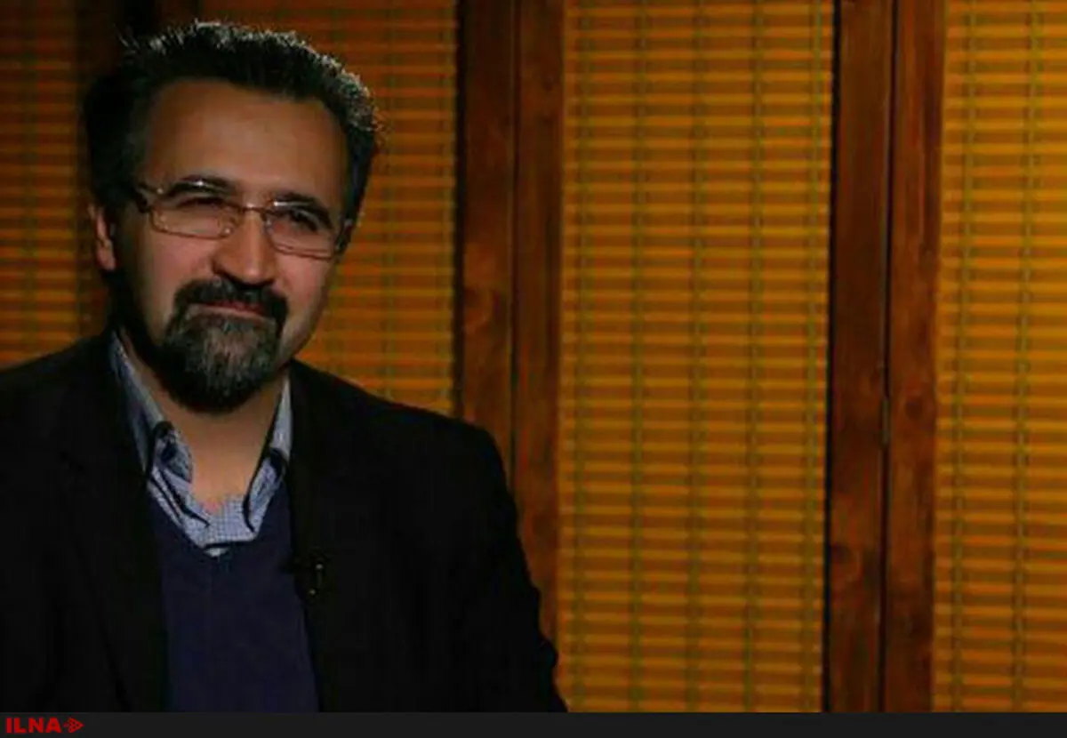 آزادی را به نام حفظ امنیت به مسلخ نبریم
