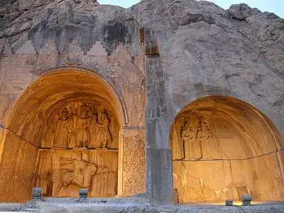 نامه تشکل‌های میراث‌فرهنگی سراسر کشور به یونسکو/ تشکیل کمیته‌های نظارتی برای جلوگیری از فجایع فرهنگی