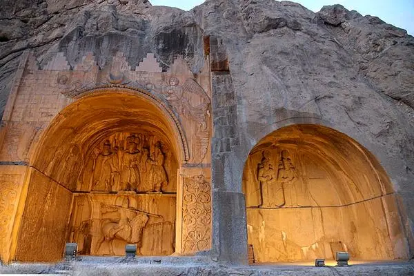 نامه تشکل‌های میراث‌فرهنگی سراسر کشور به یونسکو/ تشکیل کمیته‌های نظارتی برای جلوگیری از فجایع فرهنگی