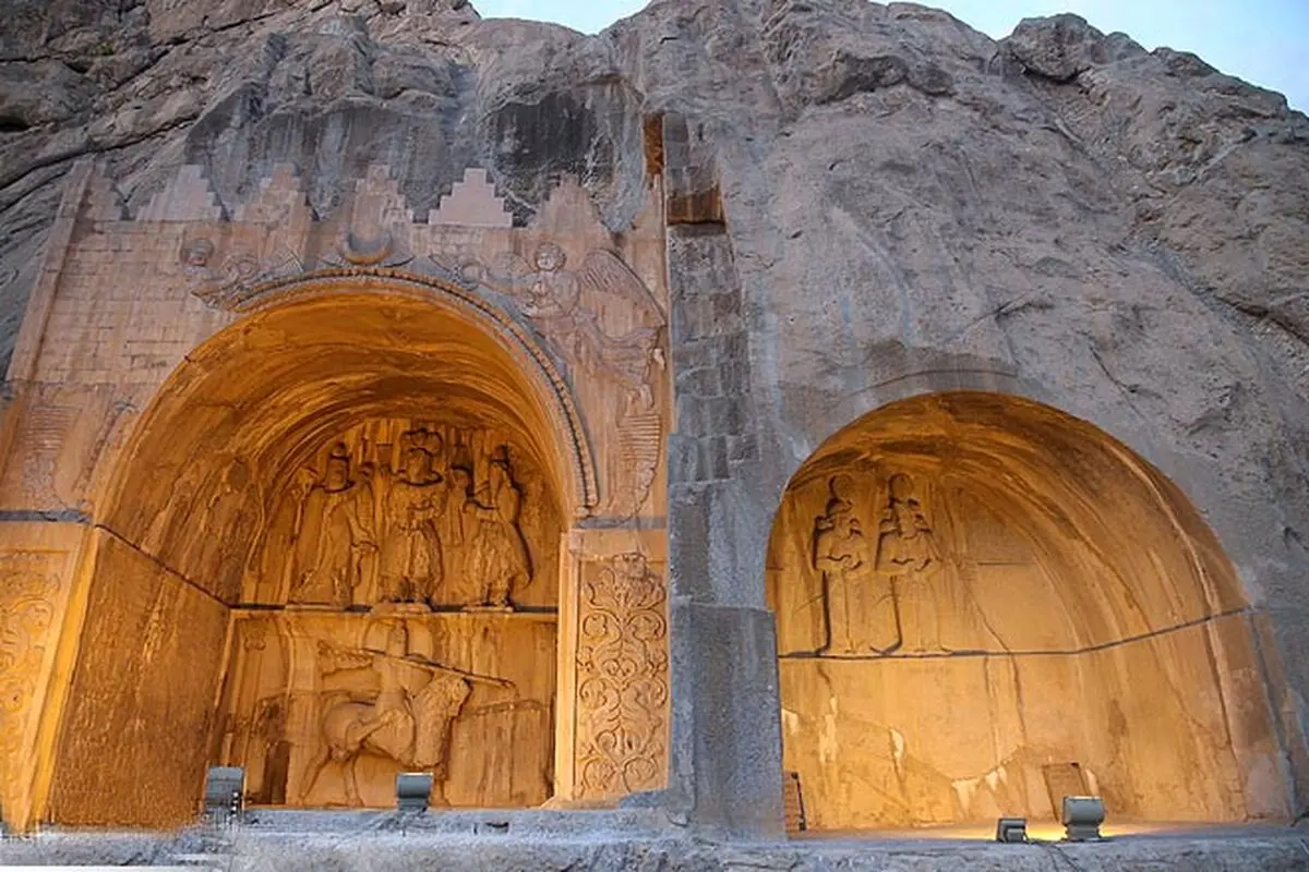 نامه تشکل‌های میراث‌فرهنگی سراسر کشور به یونسکو/ تشکیل کمیته‌های نظارتی برای جلوگیری از فجایع فرهنگی