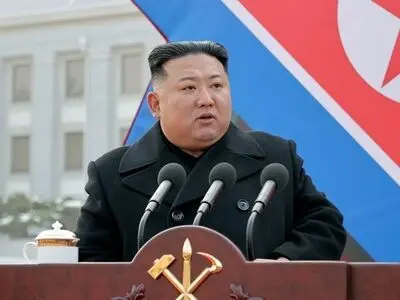 Under the Leadership of Great Commanders