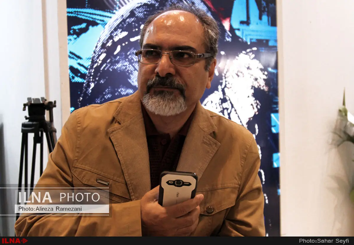 نمی‌توان برای هنرمندانی که از فروش آثارشان بهره‌ای نبرده‌اند؛ کاری کرد/ بازار قاعده‌های خود را دارد