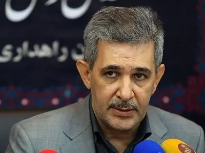 آیا امسال هم از اتوبوس‌های درون‌شهری برای انتقال زوار اربعین استفاده می‌شود؟