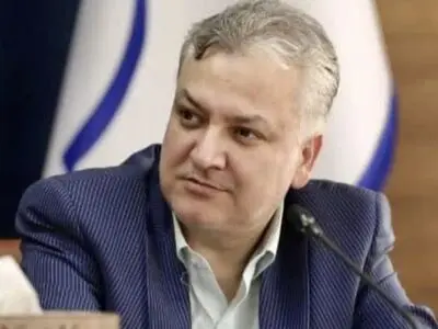 فعالیت ادارات دولتی و دستگاه قضایی البرز با ۳۰ درصد ظرفیت کارکنان