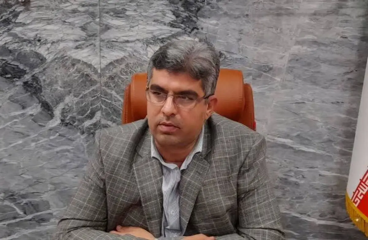 توضیحات مدیرکل راهداری استان درباره اتوبوس واژگون شده کرمان - مشهد

