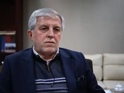 مراکز آموزش عالی در مناطق محروم توسعه می‌یابد
