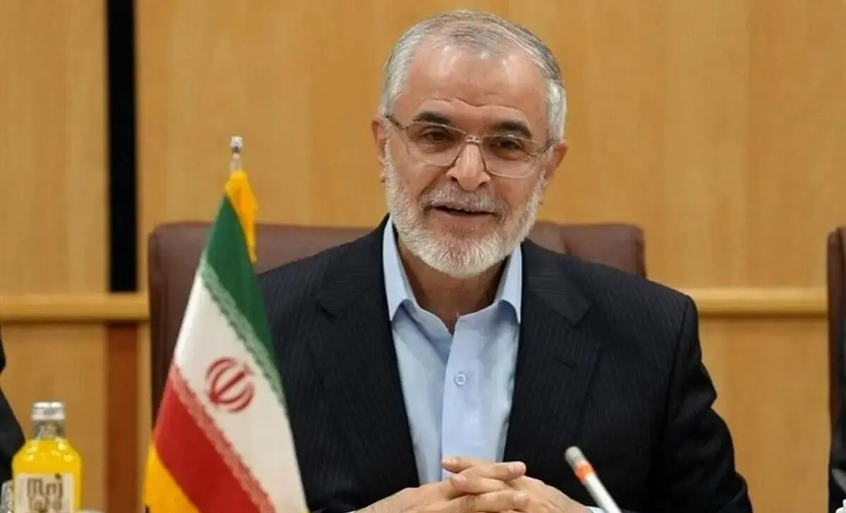 تغییرات محسوسی را در بحث تسهیل عبور و مرور زائران در خوزستان پیش از اربعین شاهدیم