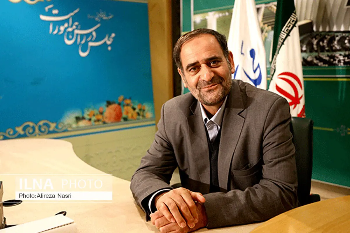 اعلام نتایج قطعی در حوزه انتخابیه بوئین زهرا و آوج