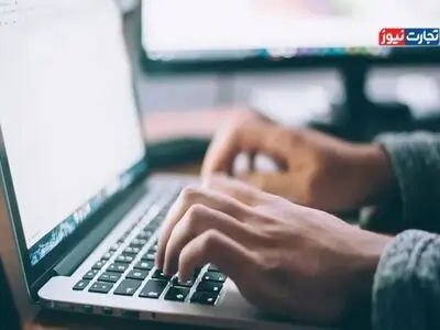 جست‌وجوهای اینترنتی شما چقدر به محیط زیست آسیب می‌زند؟