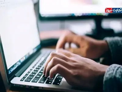 جست‌وجوهای اینترنتی شما چقدر به محیط زیست آسیب می‌زند؟