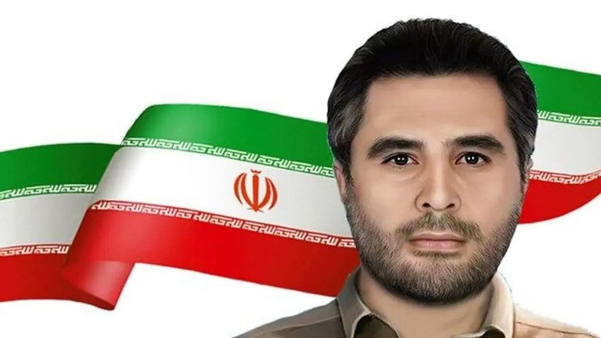 درخواست ایران از سازمان همکاری شانگهای برای محکومیت ترور صیاد خدایی
