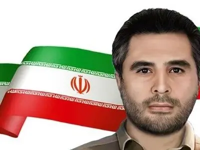 درخواست ایران از سازمان همکاری شانگهای برای محکومیت ترور صیاد خدایی
