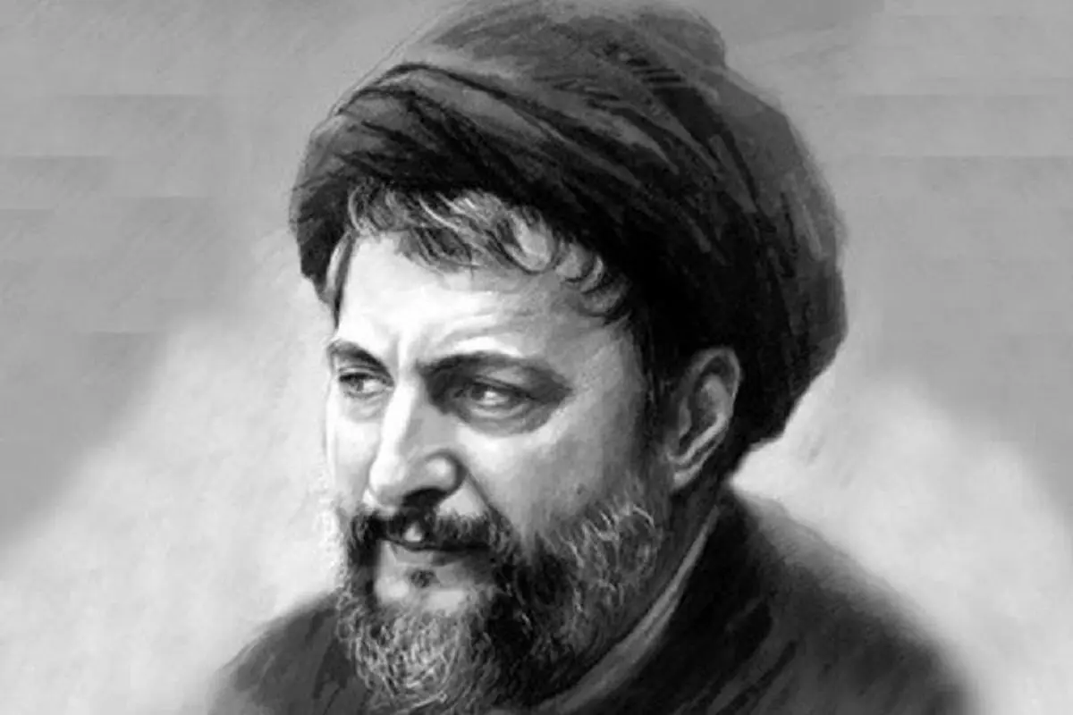 امام موسی صدر در سوریه زندانی بود ؟