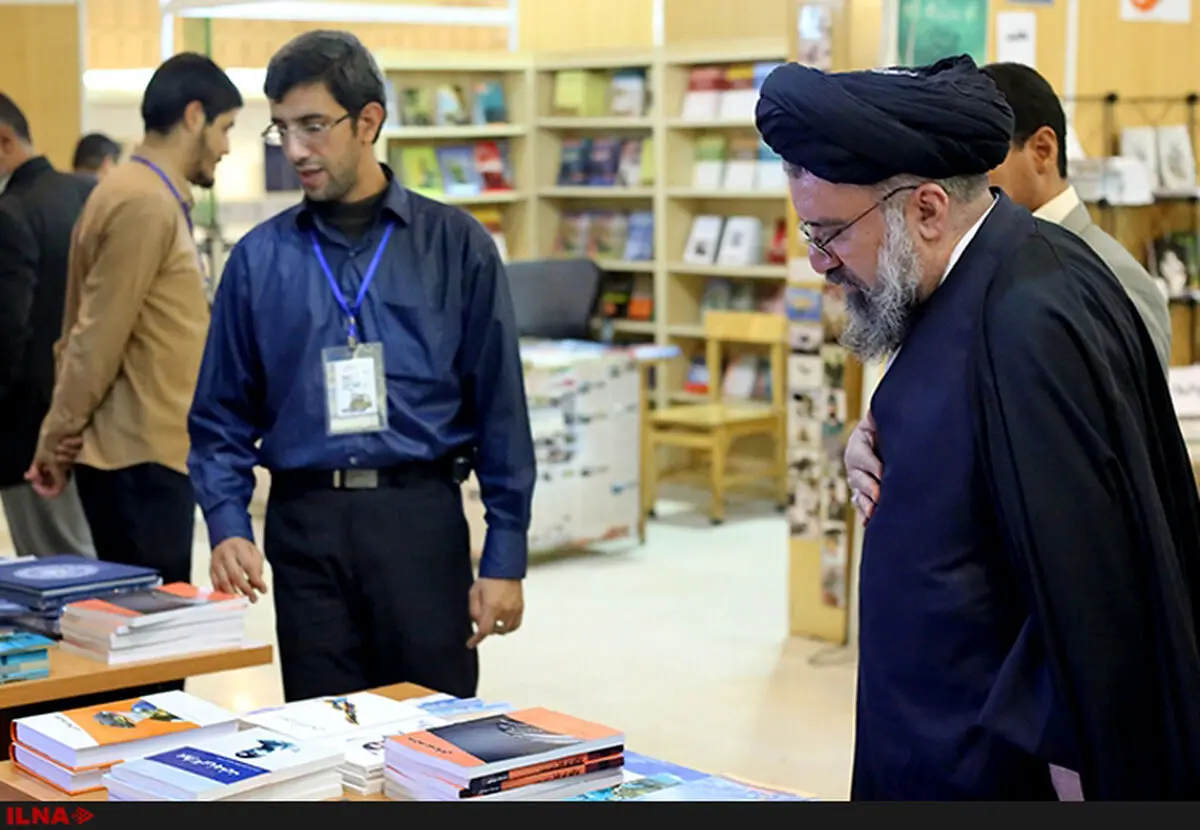 برخی رسانه‌ها از بودجه عمومی له یا علیه نامزدها استفاده می‌کنند/کاندیداها در مناظره اخلاق را رعایت کنند
