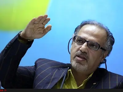 نگاهی به راهبرد نفتی ترامپ در قبال ایران  