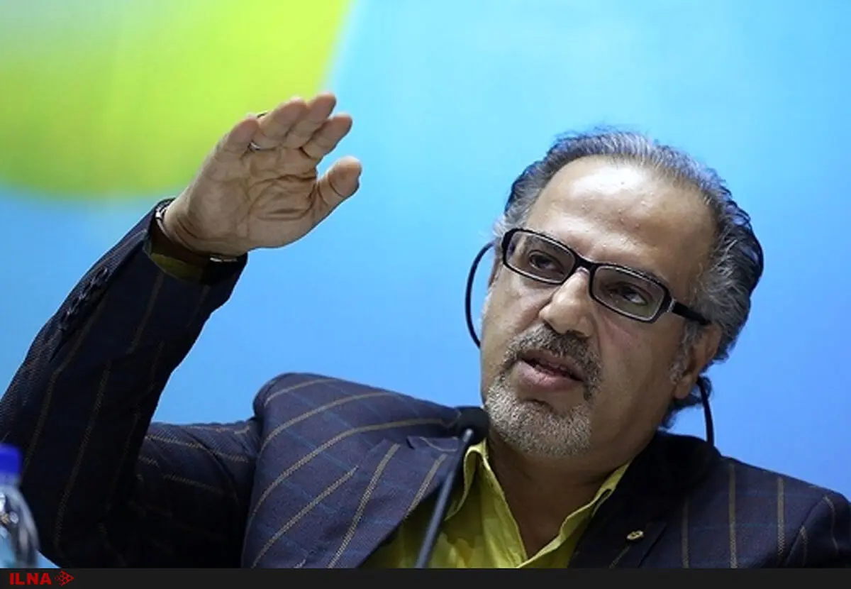 نگاهی به راهبرد نفتی ترامپ در قبال ایران  